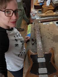 Sending warm holiday wishes to you, wherever you are, and whatever you  choose to celebrate (or not!) this week. For me, it's mostly a little time  to rest, recharge, and refocus before