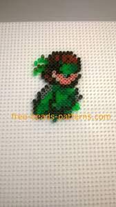 Pin On Work Photos Perler Beads Hama Beads Projects
