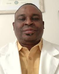 Find Black and African American Psychiatrists in Illinois