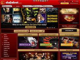 Shockwave games range from car racing to fashion, jigsaw puzzles to sports. Dafabet Getting Casino Dafa888 Playing Casino Games Online Dafabet Slots Download Dafabet World Championship At Crucible Theater