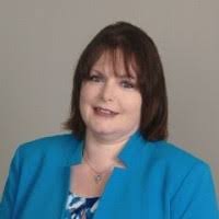 Kellie Morrow Email & Phone Number