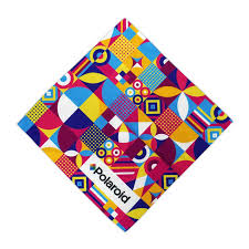 Eventually we opened up our custom bandanas side of the business and never looked back. Custom Bandanas Order Your Own Bandanas At Printology