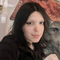 50+ "Jayden Henry" profiles