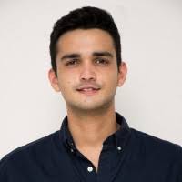 700+ "Ed Beltran" profiles