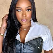 Amazon.com: NOW 精油,胡蘿蔔籽油,地面芳香療法香味,蒸餾,100% 純淨,純素食,兒童防護帽,1 盎司(約28.3 克) : 健康與家庭