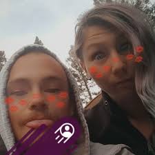 Check this guy out! 😍