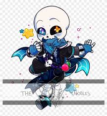 According to the plot of the game undertail, monsters lived near people a long time ago. Details Undertale Au Two Tall Tales Clipart 4965724 Pikpng