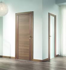 Özellikle canlı renklerden tasarlanmış olan bu kapıları çocuklarda çok beğenecekler. Kapinin Rengi 39 Fotograf Milano Renkli Sade Ve Iki Renkli Modeller Siyah Italyan Bali Ceviz Ve Kapucino Tonlarinin Guzel Kombinasyonlari