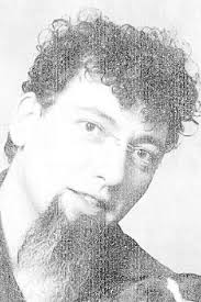 Robert Lee Obituary (2014)