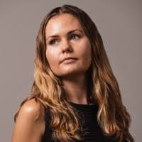 Alexandra Buckner's Instagram, Twitter & Facebook