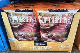 We get asked a lot if this cauliflower fried rice can be made with frozen cauliflower rice. Best Frozen Food Buys At Costco Cheapism Com