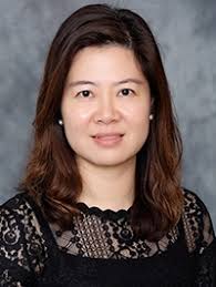 Pandemic brings healthtech innovators to fore