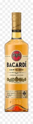 All the cocktails you can make with the ingredient bacardi gold. Coke Logo