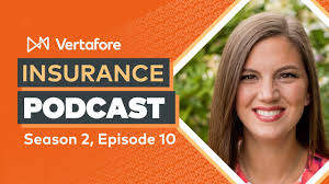 chatGPT EXPLAINED for insurance; how one agent is harnessing it