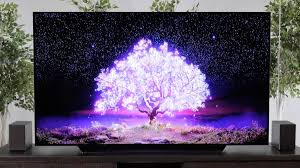 A list of 27 titles. Can Lg S New C1 Oled Claim Our 1 Tv Spot In 2021 Reviewed