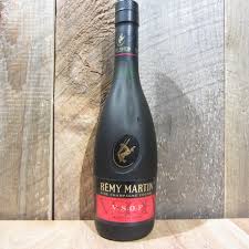 1 cup of flour for instance is pretty much the same i was speaking of their weight because that's how ingredients are usually measured here in germany. Remy Martin Vsop 375ml Half Size Btl Oak And Barrel
