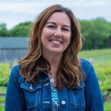 when I started at Total Mortgage Services, LLC in September 2023, I  remember a week in telling my mom "I'm going to retire with this company". 