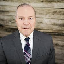 Jim Mara's Instagram, Twitter & Facebook