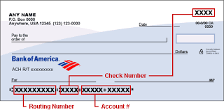Pin On Templates