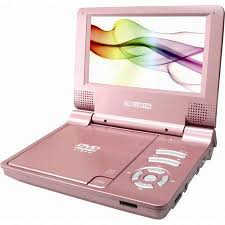 Cool Laptop Backpacks Laptopbackpackstipsandguide Computerhardware Portable Dvd Player Cool Things To Buy Dvd Player