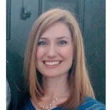 VAASL 2019 Annual Conference: Directory