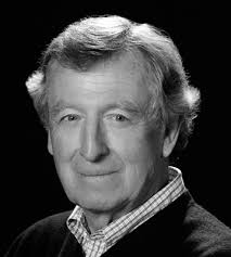 The Colonial Players, Inc.