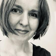 Amazon.com: Sand Runner (Sand Runner Series Book 1) eBook : Brook, Vera:  Kindle Store