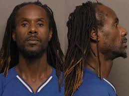 Saline County Jail Activity, Sept. 7