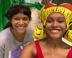 Jariana Figueroa added a new photo.