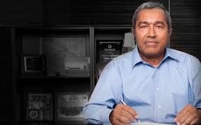 ABOUT US — Alexander Technical Institute