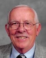 Everett Wright Obituary (1930