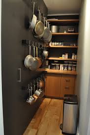 .houzz com kitchen inspirations green kitchen cabinets painted kitchen cabinets colors. How To Save Space In Small Kitchens Floform Countertops