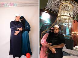 Dan kemuncak kemusnahannya adalah apabila dia mula bersangka buruk dengan tuhan. pertama doa mak ayah kita. Untungnya Isteri Ebit Lew Dapat Iphone 11 Hadiah Uruskan Keluarga Anak Anak Dengan Baik Pa Ma