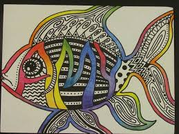 Pin On Art Projects Ideas Visuals