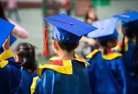 Pre k and kinder gratuation speech dr seuss. Top 40 Graduation Quotes For Kindergarten