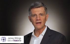 James Billings (@james_billings)