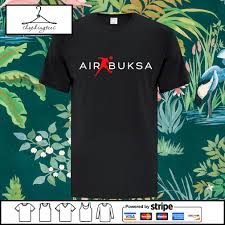 Adam buksa (born 12 july 1996) is a polish professional footballer who plays as a centre forward for new england revolution in major league soccer. Air Adam Buksa Shirt Hoodie Sweater Long Sleeve And Tank Top