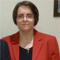 100+ "Lynette &" profiles