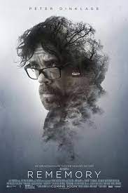 See more ideas about movie posters, movies, full movies online free. Rememory Film Poster Artwork On Behance