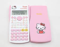 Sebelum anda mengunduhnya silakan baca dulu cara download (ada hamparan pada menu di atas). Semua Produk Kalkulator Hello Kitty Kalkulator Karakter Calculator Scientific Kalkulator Murah Hitung Digital Www Kiozorenz Com
