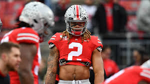 There hasn't been a college basketball game from ea since 2009, with both franchises unceremoniously ending in the same year thanks to the o. College Football Schedule What Bowl Games Are On Today Time Channels Scores For Cfp Semifinals Sporting News