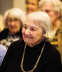 MAKE THE WORLD BETTER!