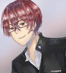 Info Kun Anime Art Amino