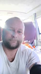 Sober living in Idaho with bus ticket assistance