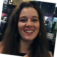 300+ "Rocha Alvarez" profiles