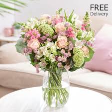 Best Of Free Same Day Delivery Flowers Uk And Review In 2020 Flowers Uk Beautiful Flowers Images Same Day Flower Delivery