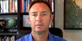 Former Navy SEAL team 6 commander: US, Europe response will dictate how  adversaries act in future