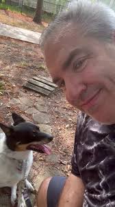 Nifty morning tweet mentioned- 15 mins close below 23630 will resume  negative trend to 23550 followed by #Gann 23486, BANG ON!