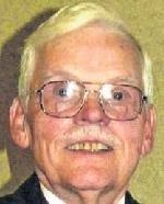 Frederick Ames Obituary (2018)