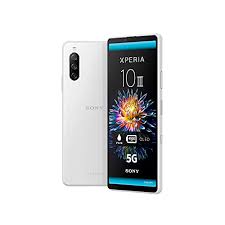 Samsung E898 - User opinions and reviews